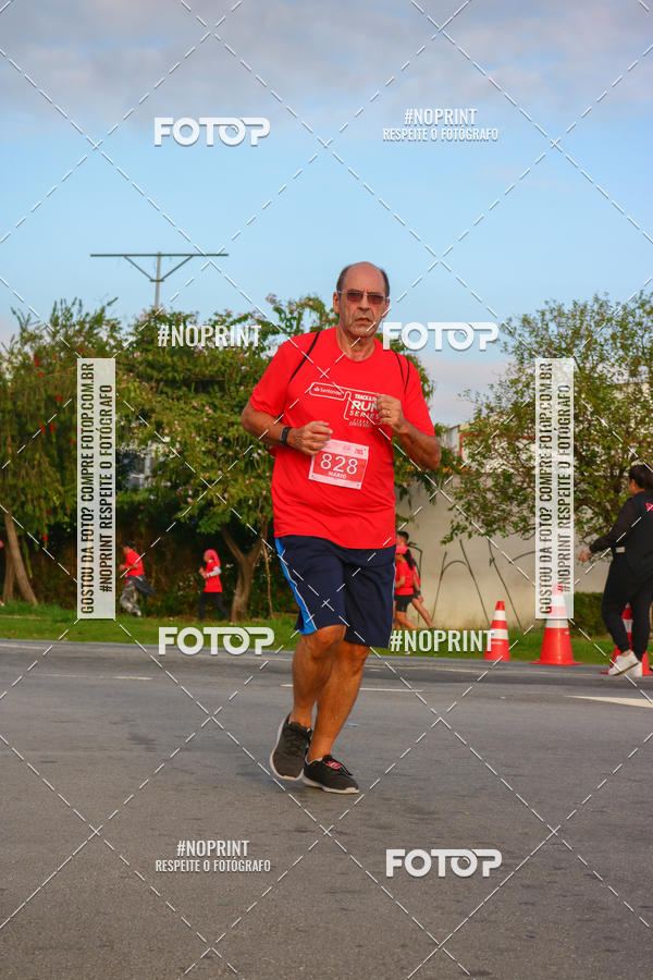 Buy your photos of the eventSantander Track&Field Run Series - Cidade Center Norte on Fotop