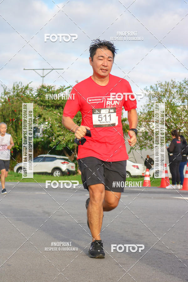 Buy your photos of the eventSantander Track&Field Run Series - Cidade Center Norte on Fotop