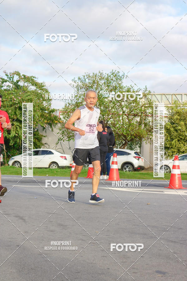 Buy your photos of the eventSantander Track&Field Run Series - Cidade Center Norte on Fotop