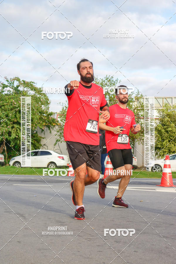 Buy your photos of the eventSantander Track&Field Run Series - Cidade Center Norte on Fotop