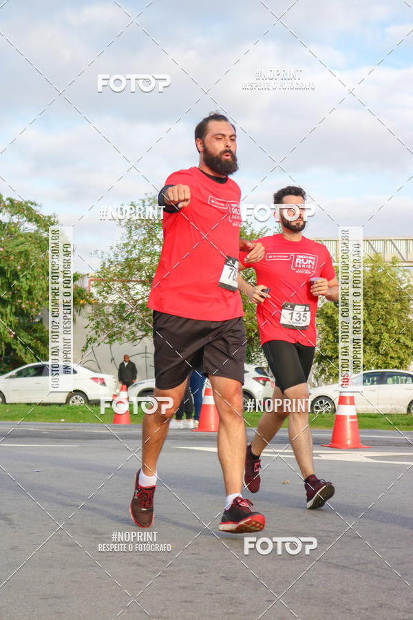 Buy your photos of the eventSantander Track&Field Run Series - Cidade Center Norte on Fotop