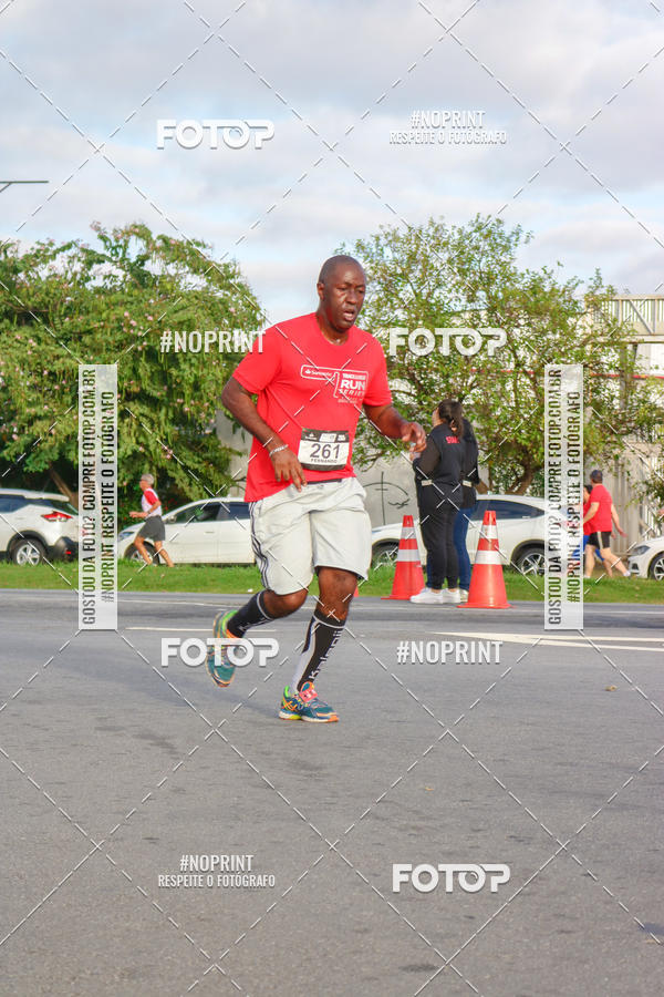 Acquista le foto dell'eventoSantander Track&Field Run Series - Cidade Center Norte in Fotop