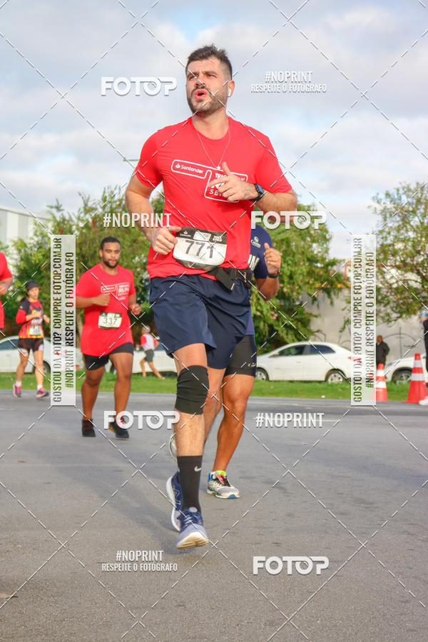 Acquista le foto dell'eventoSantander Track&Field Run Series - Cidade Center Norte in Fotop