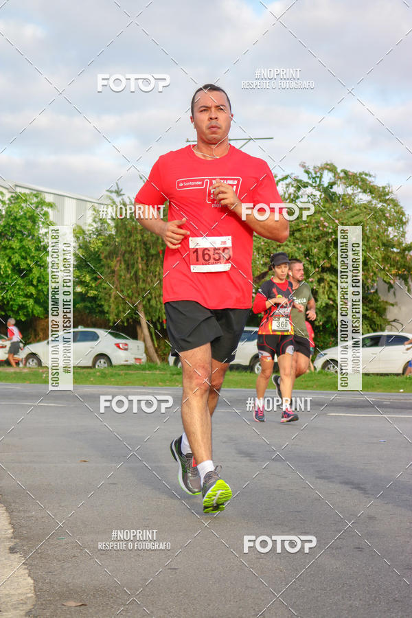 Buy your photos of the eventSantander Track&Field Run Series - Cidade Center Norte on Fotop