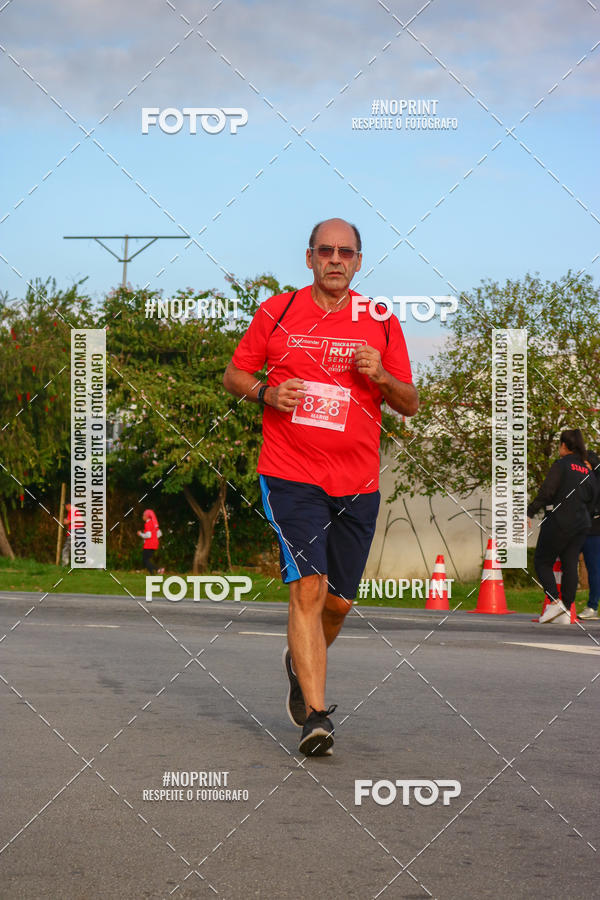 Buy your photos of the eventSantander Track&Field Run Series - Cidade Center Norte on Fotop