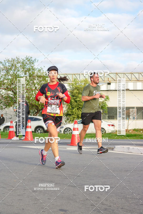 Buy your photos of the eventSantander Track&Field Run Series - Cidade Center Norte on Fotop