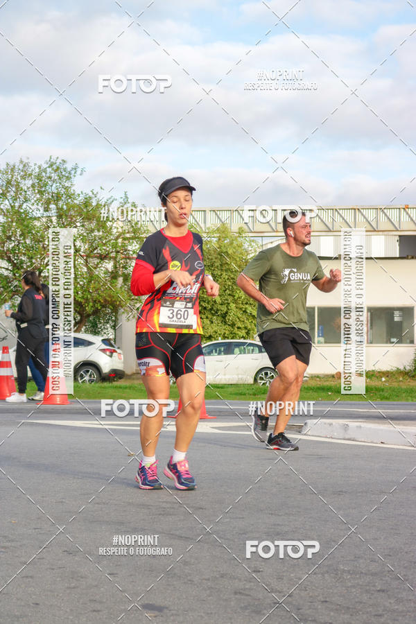 Buy your photos of the eventSantander Track&Field Run Series - Cidade Center Norte on Fotop