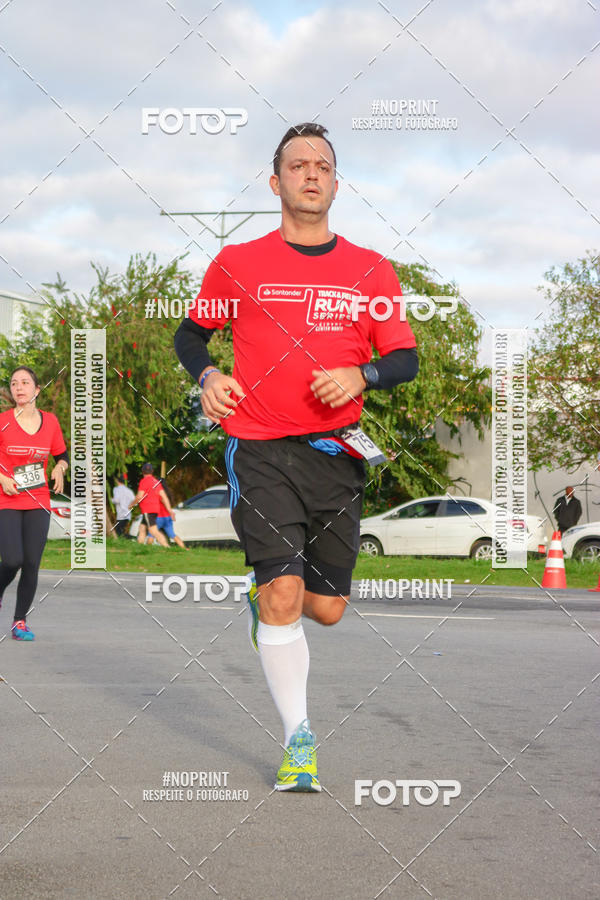 Buy your photos of the eventSantander Track&Field Run Series - Cidade Center Norte on Fotop