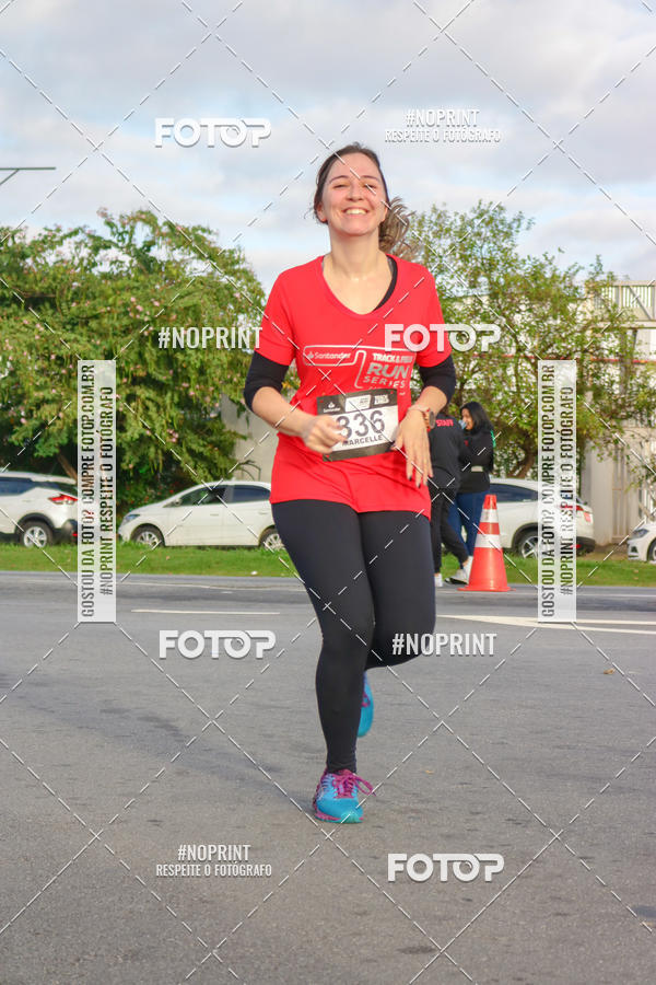 Buy your photos of the eventSantander Track&Field Run Series - Cidade Center Norte on Fotop