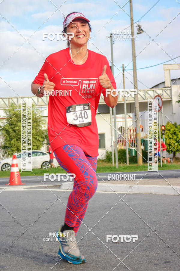 Buy your photos of the eventSantander Track&Field Run Series - Cidade Center Norte on Fotop
