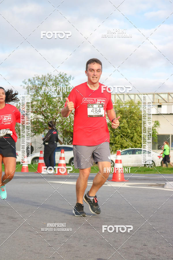 Buy your photos of the eventSantander Track&Field Run Series - Cidade Center Norte on Fotop