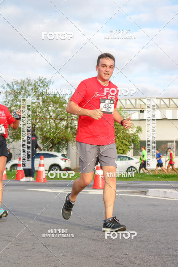 Buy your photos of the eventSantander Track&Field Run Series - Cidade Center Norte on Fotop