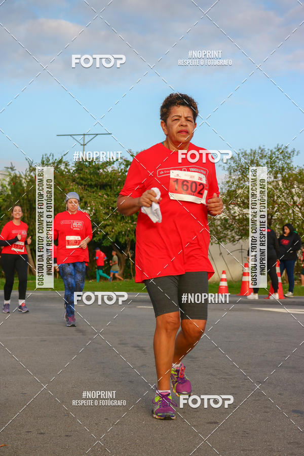 Buy your photos of the eventSantander Track&Field Run Series - Cidade Center Norte on Fotop
