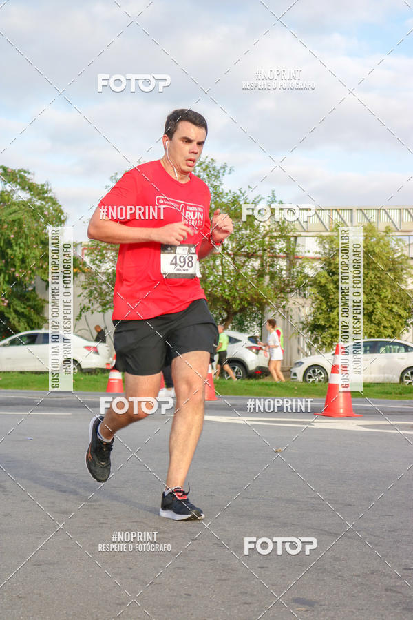 Buy your photos of the eventSantander Track&Field Run Series - Cidade Center Norte on Fotop