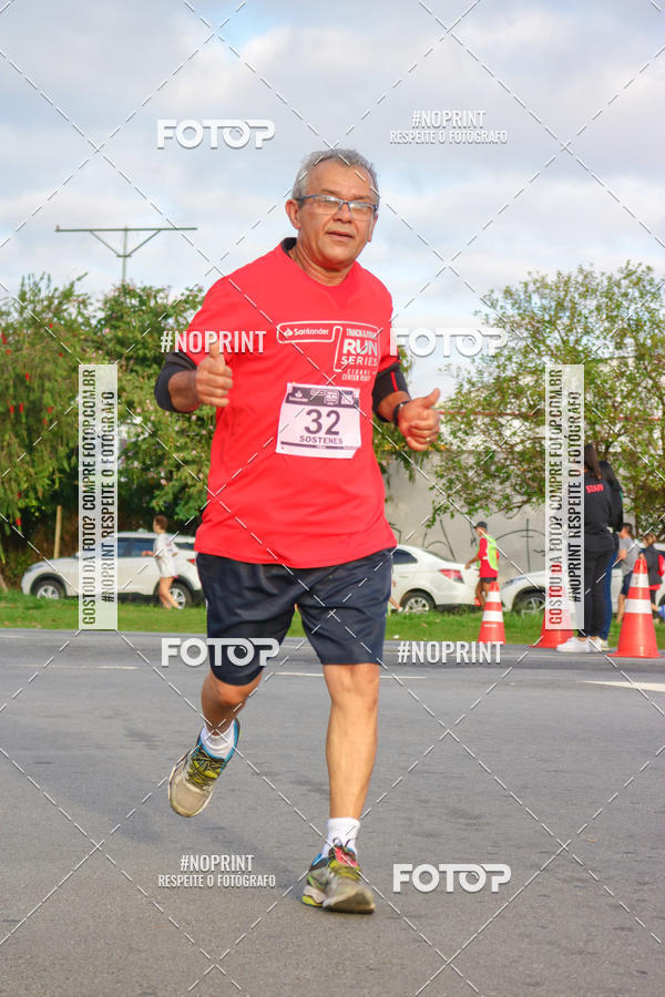 Buy your photos of the eventSantander Track&Field Run Series - Cidade Center Norte on Fotop