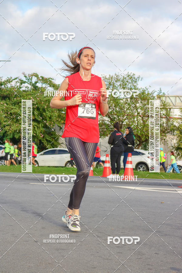 Buy your photos of the eventSantander Track&Field Run Series - Cidade Center Norte on Fotop