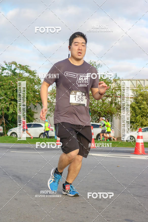 Buy your photos of the eventSantander Track&Field Run Series - Cidade Center Norte on Fotop