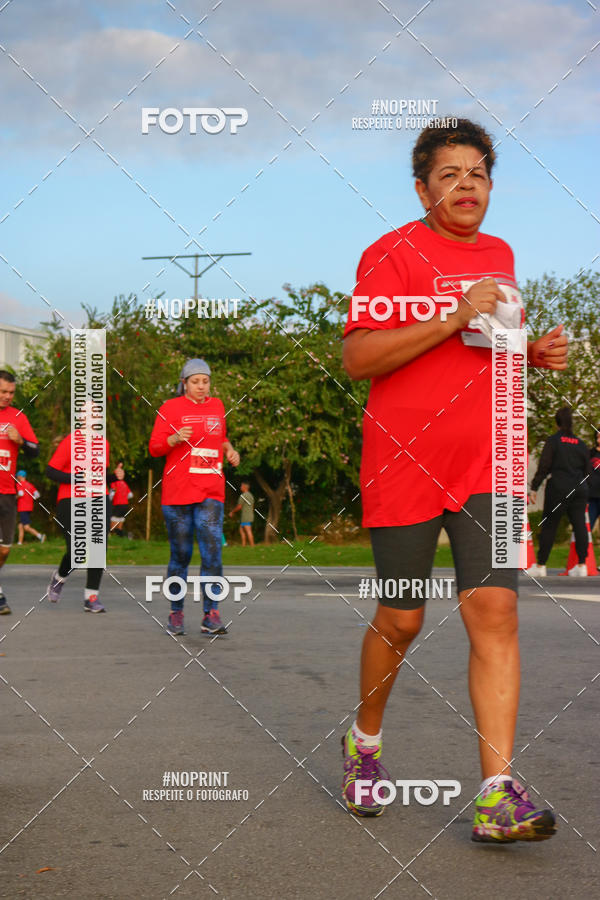 Buy your photos of the eventSantander Track&Field Run Series - Cidade Center Norte on Fotop