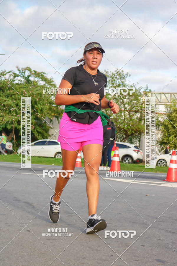 Buy your photos of the eventSantander Track&Field Run Series - Cidade Center Norte on Fotop