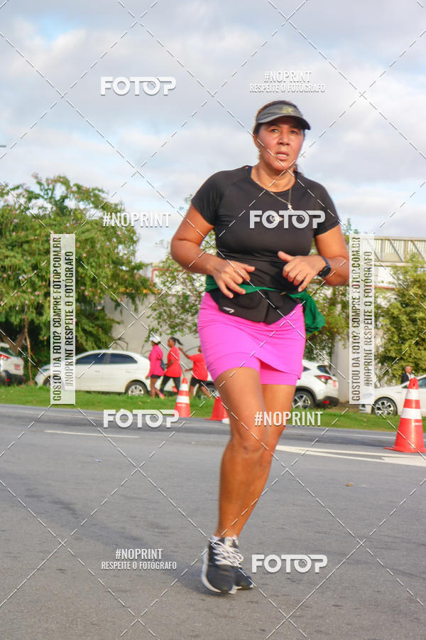 Buy your photos of the eventSantander Track&Field Run Series - Cidade Center Norte on Fotop