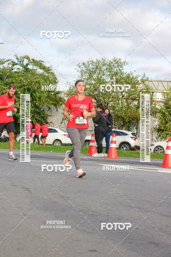 Buy your photos of the eventSantander Track&Field Run Series - Cidade Center Norte on Fotop