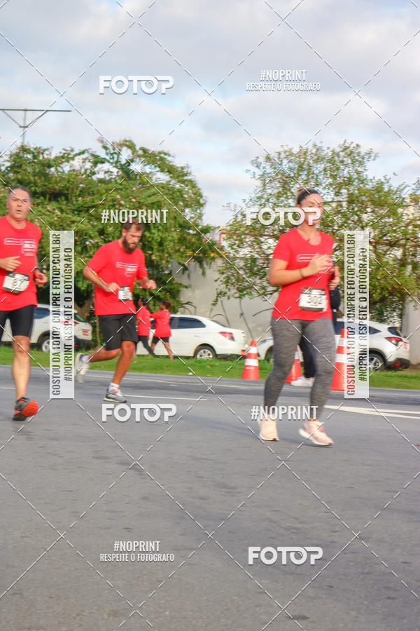Buy your photos of the eventSantander Track&Field Run Series - Cidade Center Norte on Fotop
