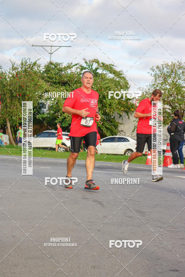Buy your photos of the eventSantander Track&Field Run Series - Cidade Center Norte on Fotop
