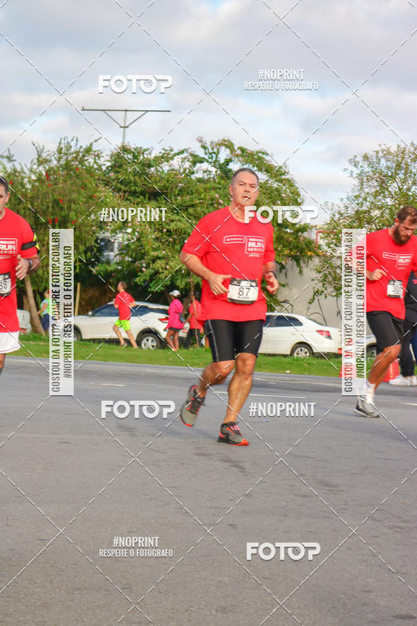 Buy your photos of the eventSantander Track&Field Run Series - Cidade Center Norte on Fotop