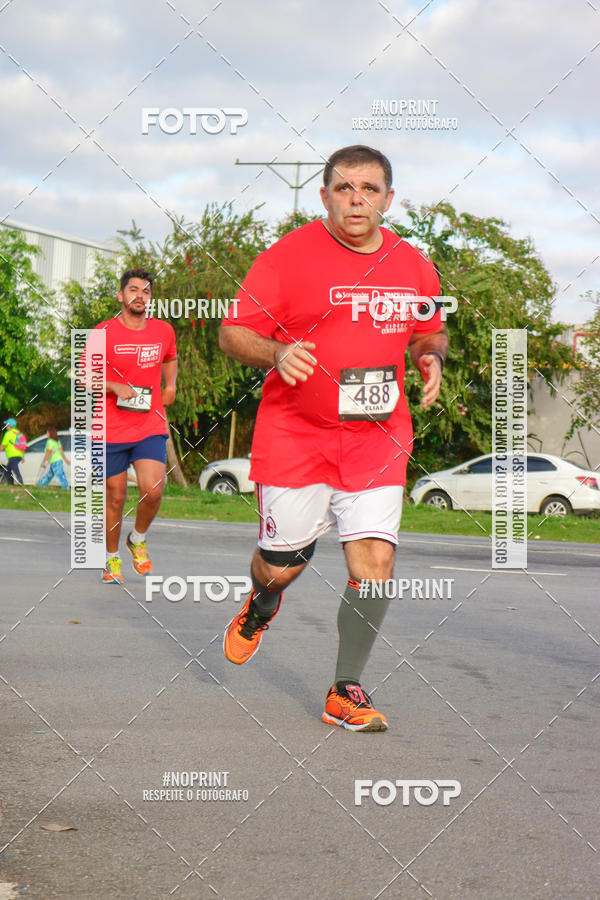 Buy your photos of the eventSantander Track&Field Run Series - Cidade Center Norte on Fotop