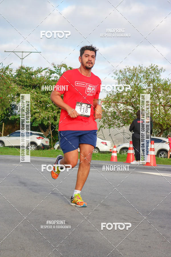 Buy your photos of the eventSantander Track&Field Run Series - Cidade Center Norte on Fotop