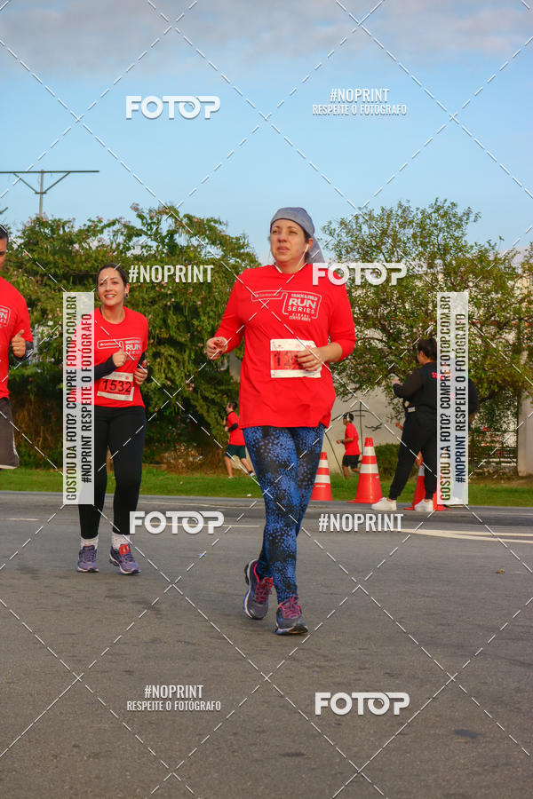 Buy your photos of the eventSantander Track&Field Run Series - Cidade Center Norte on Fotop
