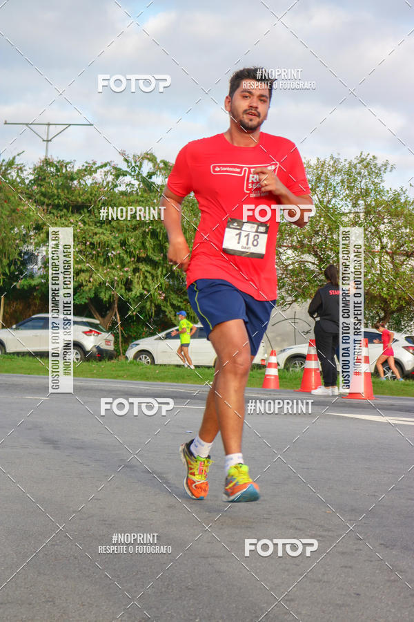 Buy your photos of the eventSantander Track&Field Run Series - Cidade Center Norte on Fotop