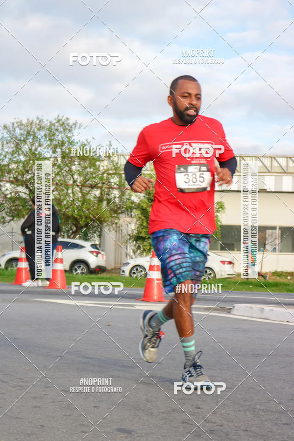 Buy your photos of the eventSantander Track&Field Run Series - Cidade Center Norte on Fotop