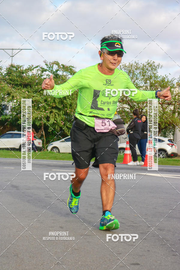Acquista le foto dell'eventoSantander Track&Field Run Series - Cidade Center Norte in Fotop