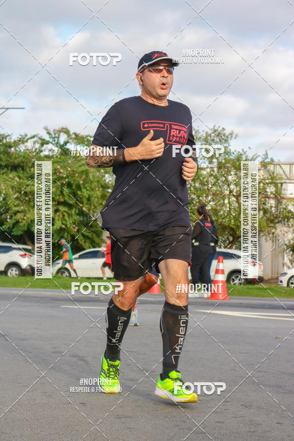 Acquista le foto dell'eventoSantander Track&Field Run Series - Cidade Center Norte in Fotop