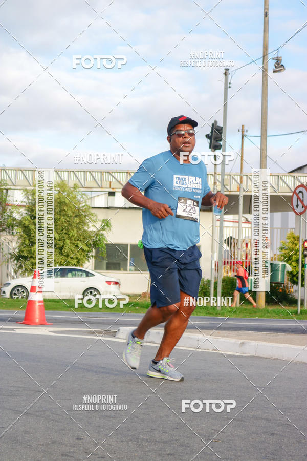 Acquista le foto dell'eventoSantander Track&Field Run Series - Cidade Center Norte in Fotop
