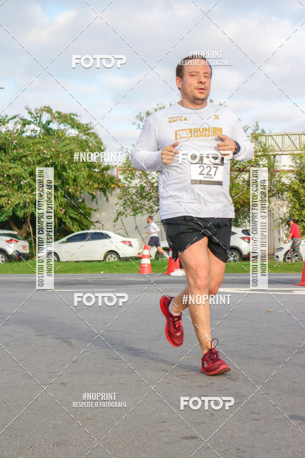 Acquista le foto dell'eventoSantander Track&Field Run Series - Cidade Center Norte in Fotop