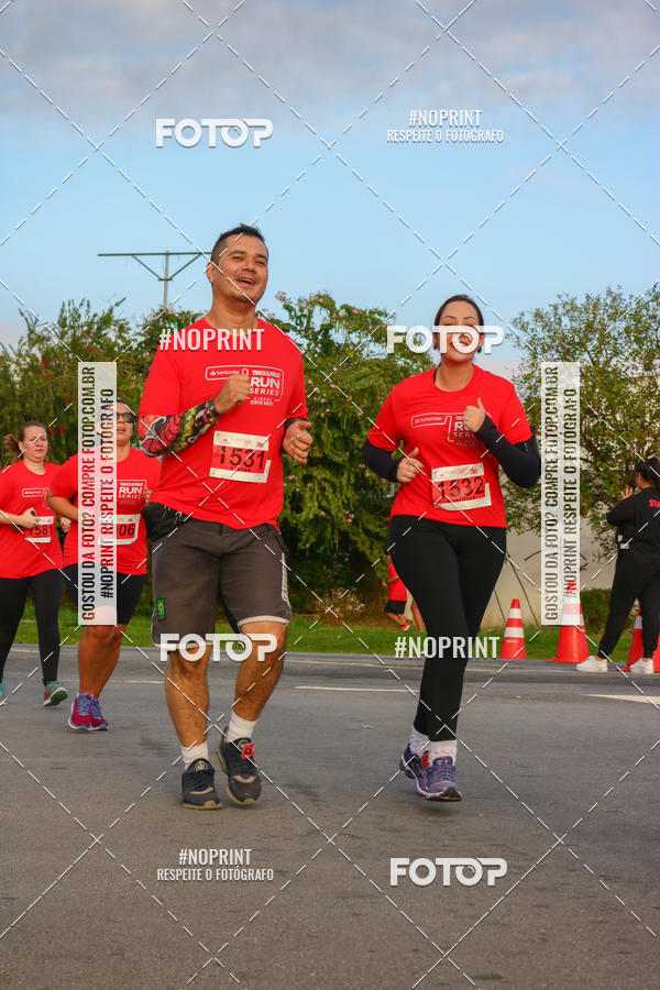 Buy your photos of the eventSantander Track&Field Run Series - Cidade Center Norte on Fotop