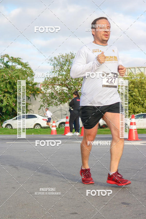 Buy your photos of the eventSantander Track&Field Run Series - Cidade Center Norte on Fotop