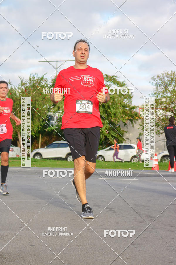 Buy your photos of the eventSantander Track&Field Run Series - Cidade Center Norte on Fotop