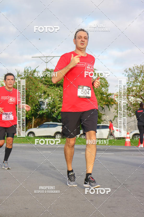 Buy your photos of the eventSantander Track&Field Run Series - Cidade Center Norte on Fotop