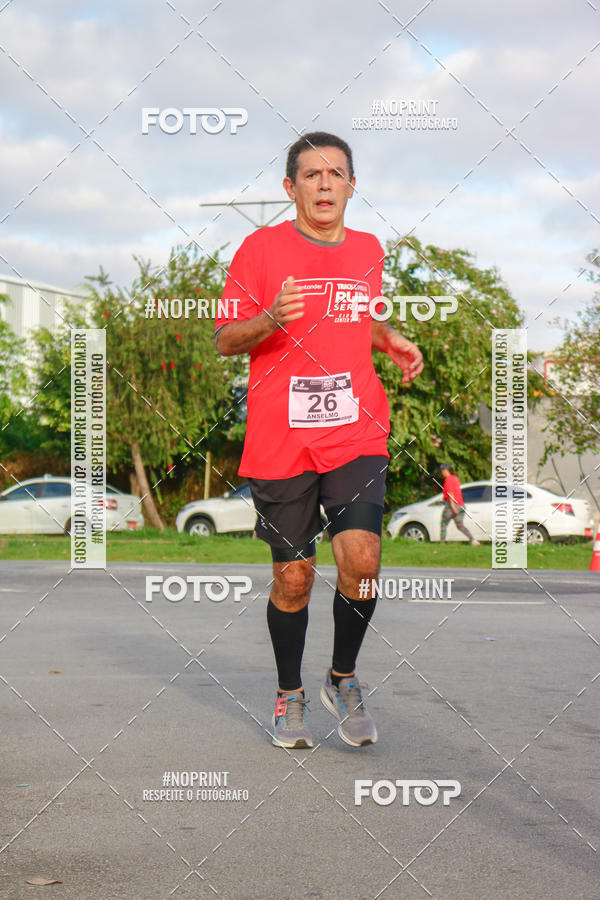 Buy your photos of the eventSantander Track&Field Run Series - Cidade Center Norte on Fotop
