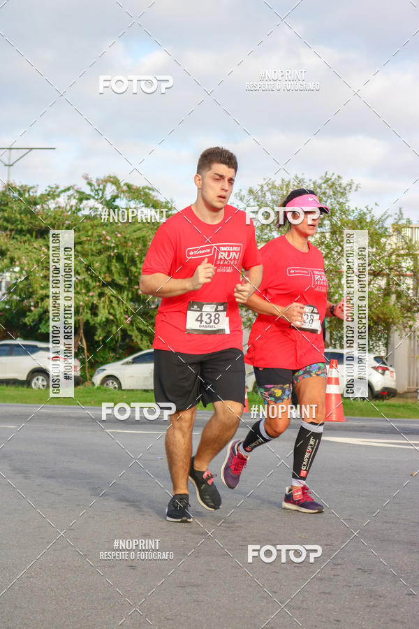 Buy your photos of the eventSantander Track&Field Run Series - Cidade Center Norte on Fotop