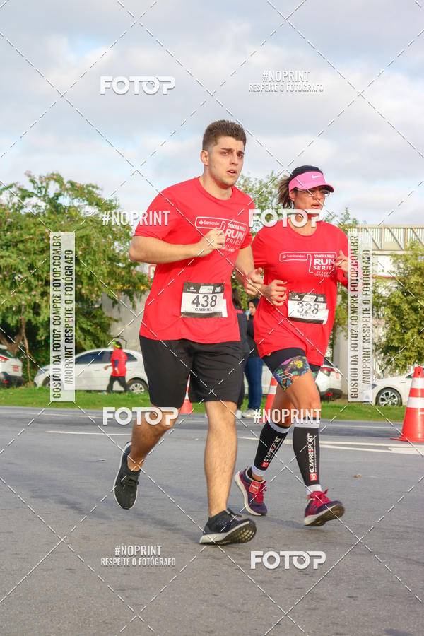 Buy your photos of the eventSantander Track&Field Run Series - Cidade Center Norte on Fotop