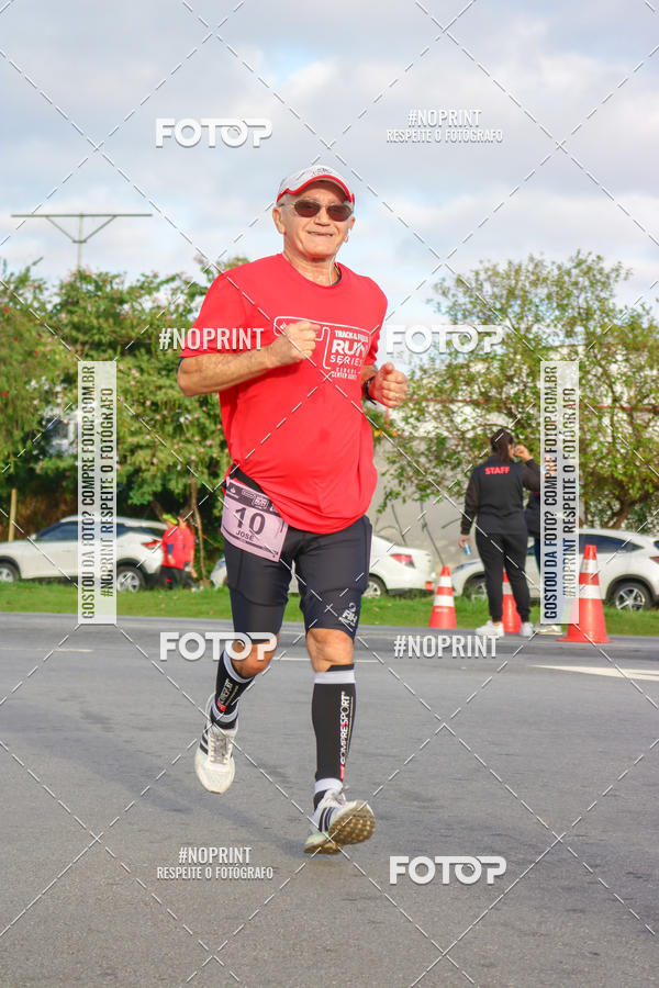 Buy your photos of the eventSantander Track&Field Run Series - Cidade Center Norte on Fotop