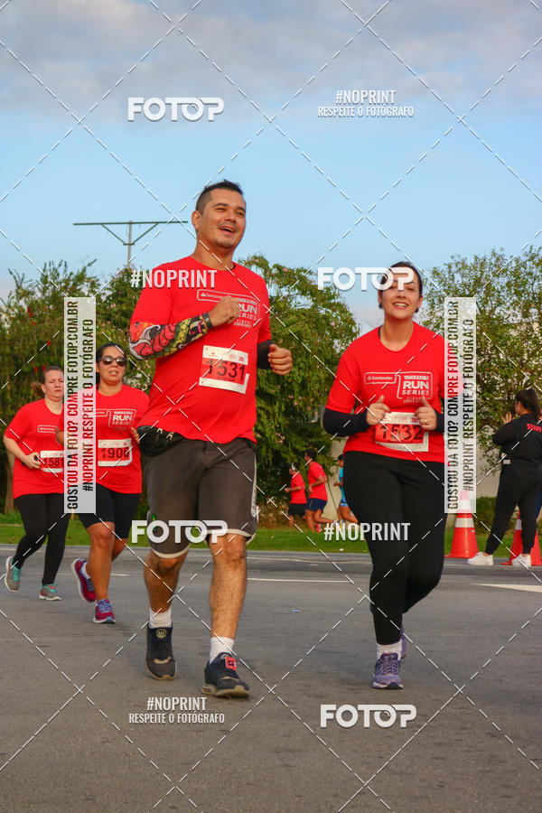 Buy your photos of the eventSantander Track&Field Run Series - Cidade Center Norte on Fotop