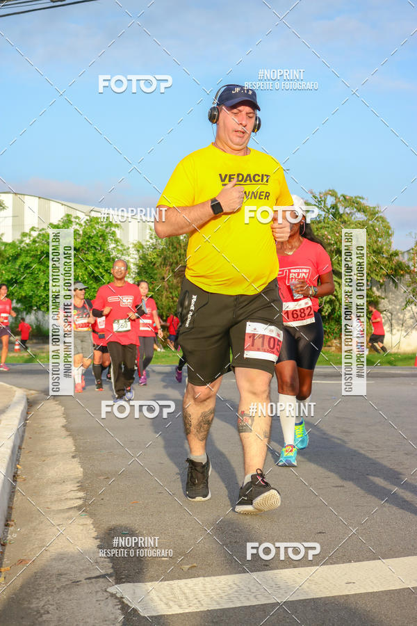 Buy your photos of the eventSantander Track&Field Run Series - Cidade Center Norte on Fotop