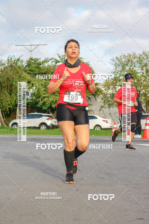 Buy your photos of the eventSantander Track&Field Run Series - Cidade Center Norte on Fotop