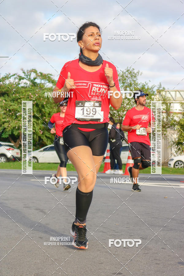 Buy your photos of the eventSantander Track&Field Run Series - Cidade Center Norte on Fotop