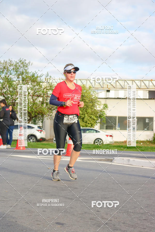 Buy your photos of the eventSantander Track&Field Run Series - Cidade Center Norte on Fotop